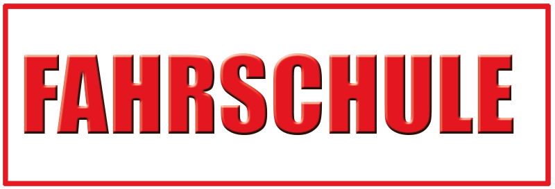 Logo Fahrschule Berlin